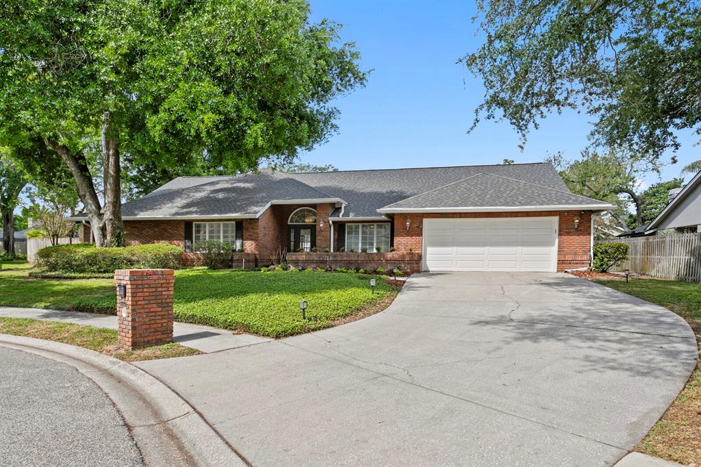 11504 MOFFAT PLACE gallery image #50