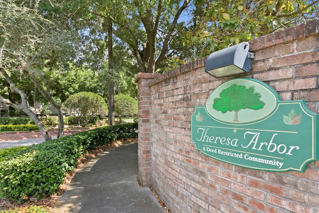11504 MOFFAT PLACE gallery image #51