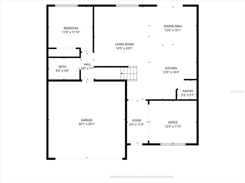 8201 BILSTON VILLAGE LANE gallery image #36