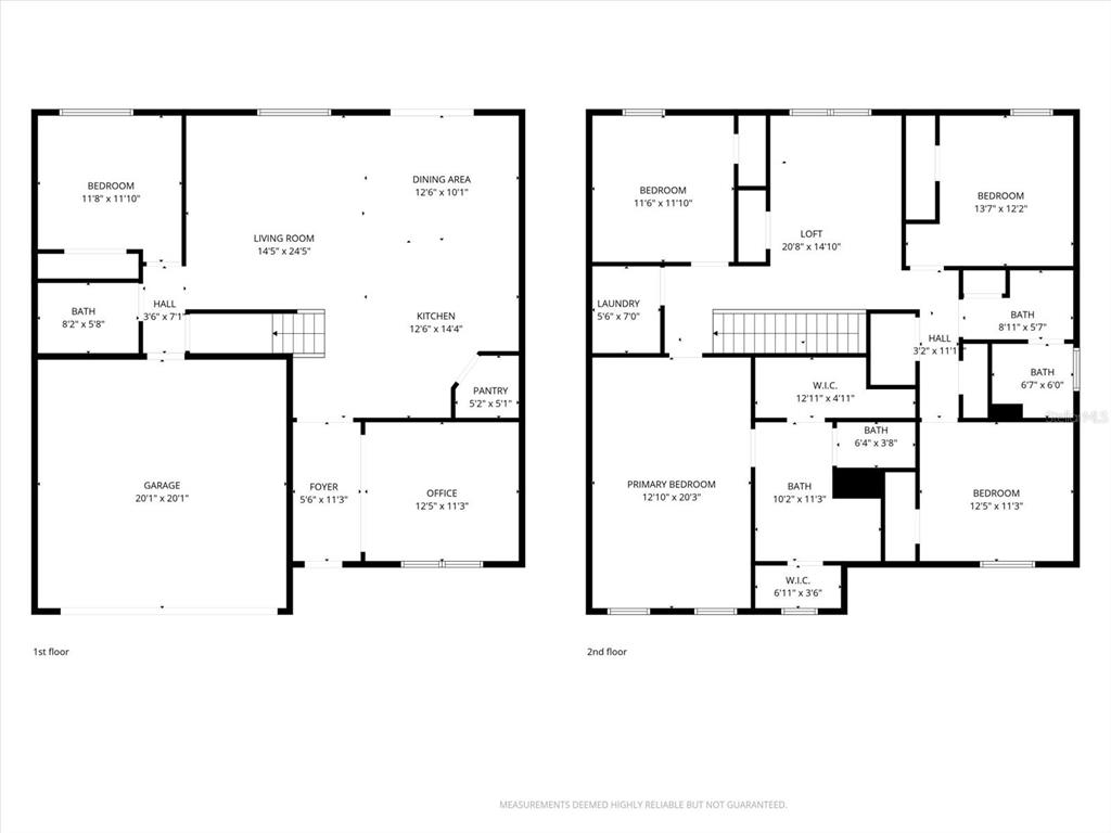 8201 BILSTON VILLAGE LANE gallery image #38