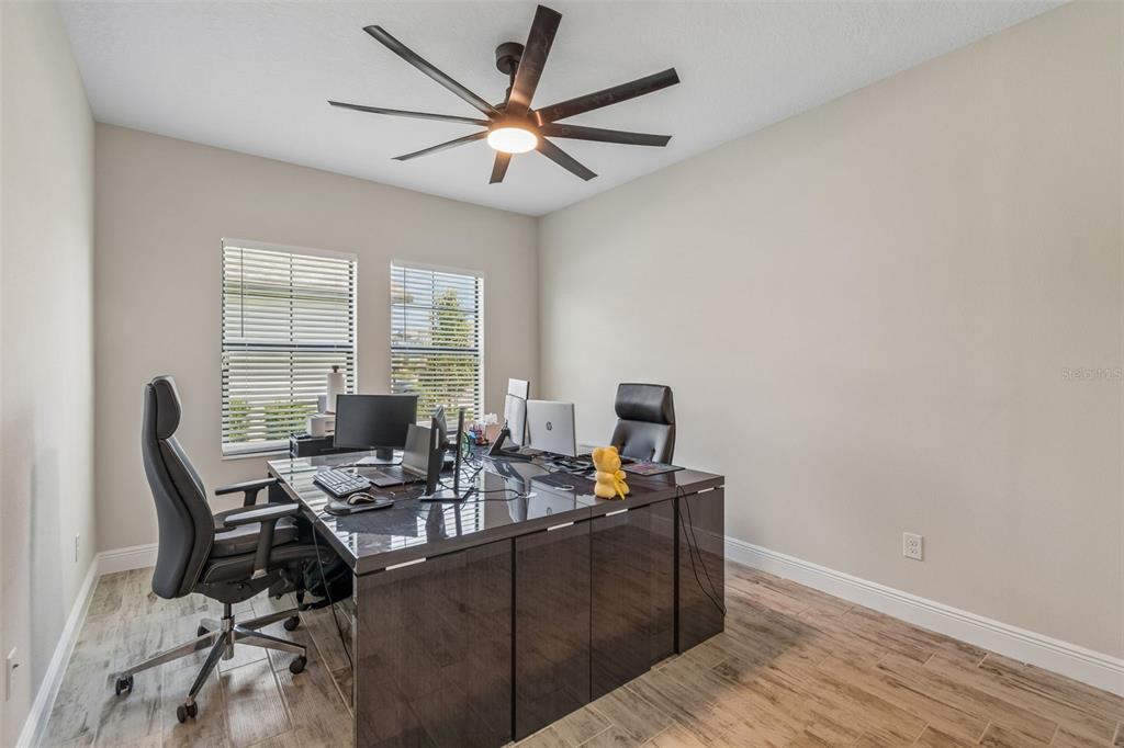 13154 TWIN BRIDGES DRIVE gallery image #12