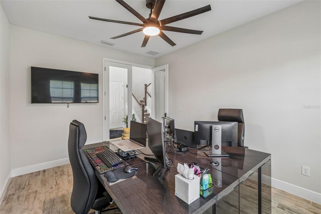 13154 TWIN BRIDGES DRIVE gallery image #13