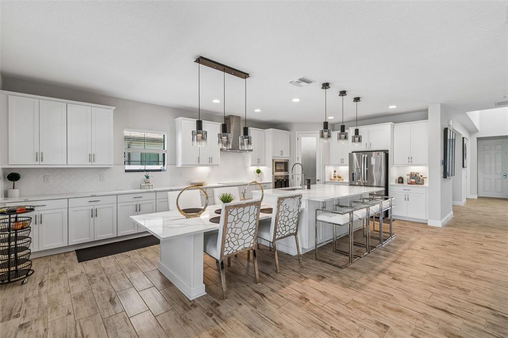 13154 TWIN BRIDGES DRIVE gallery image #15