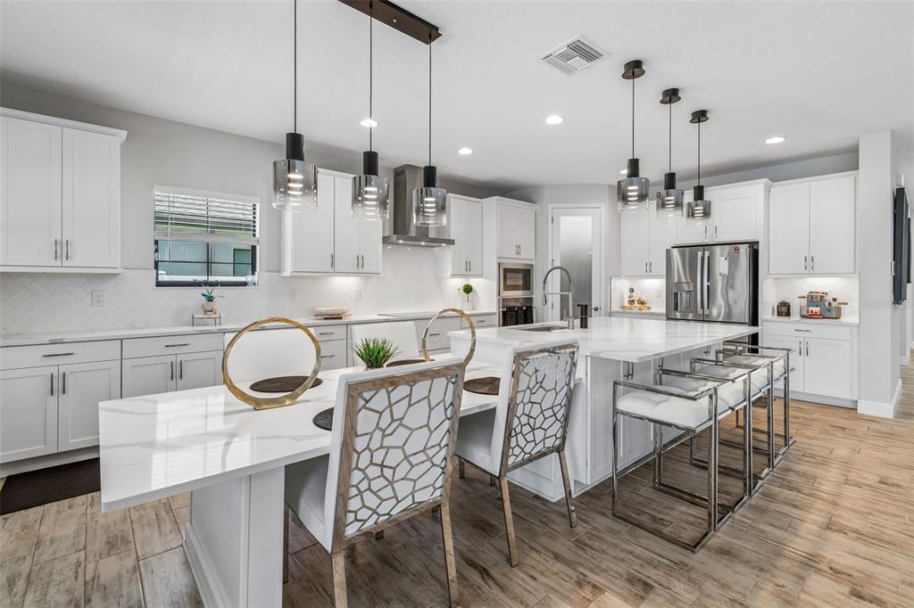 13154 TWIN BRIDGES DRIVE gallery image #17