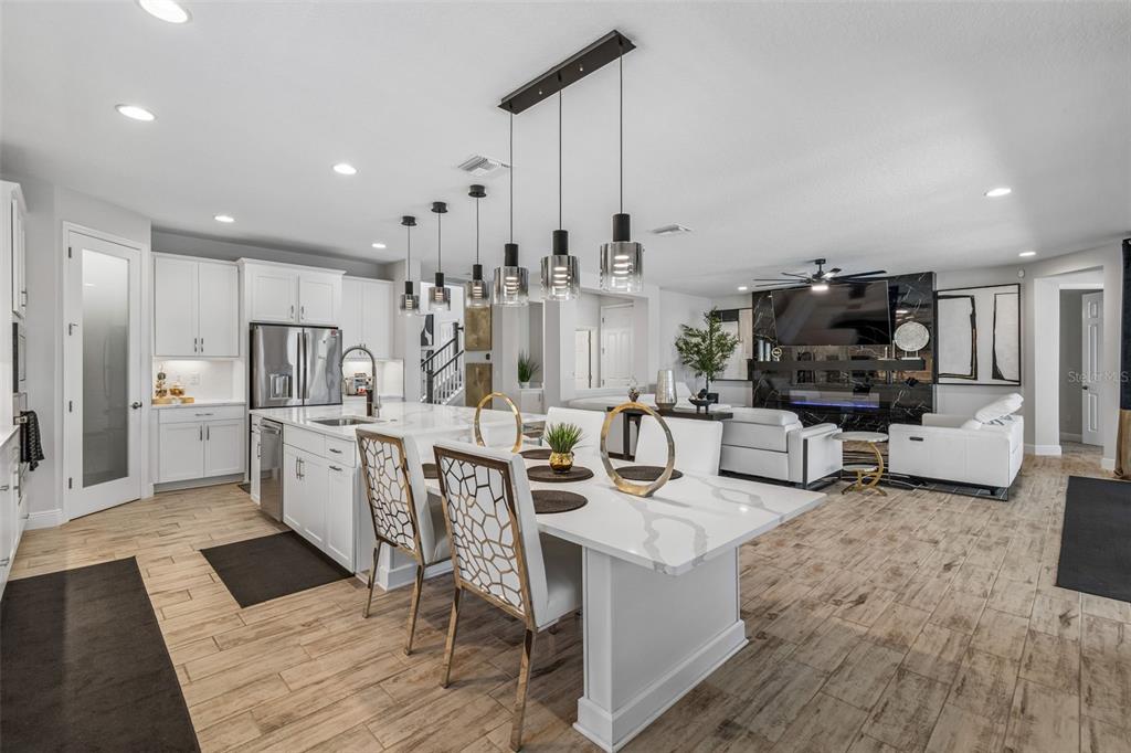 13154 TWIN BRIDGES DRIVE gallery image #18