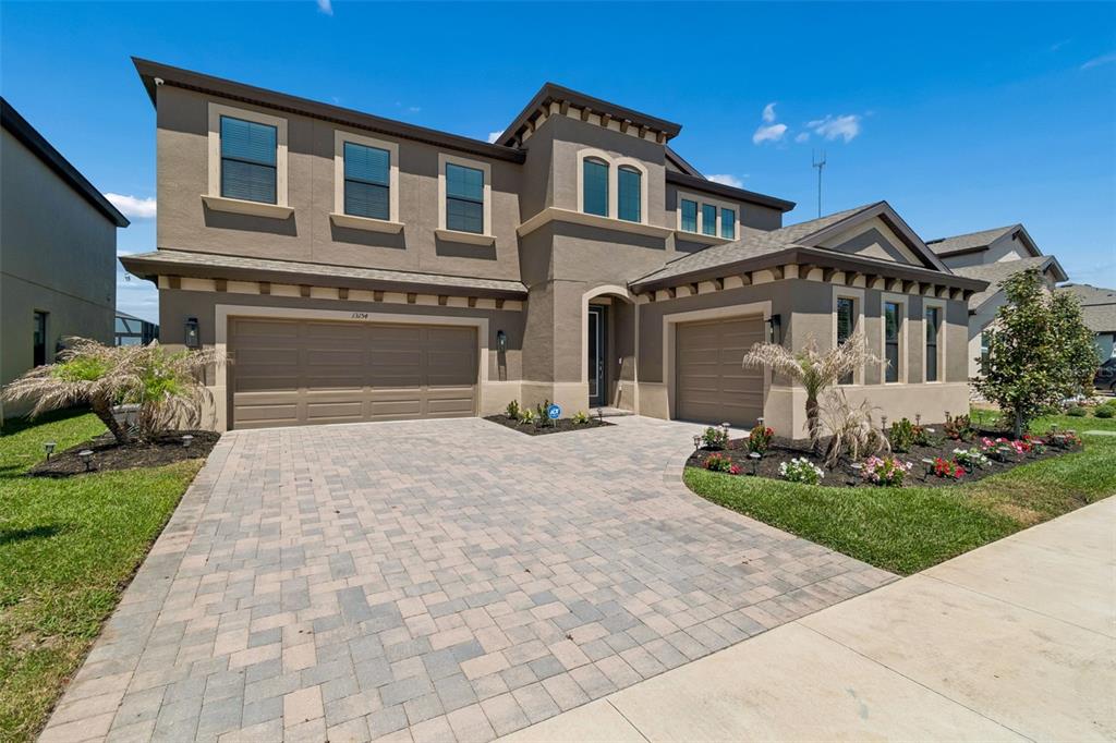 13154 TWIN BRIDGES DRIVE gallery image #2