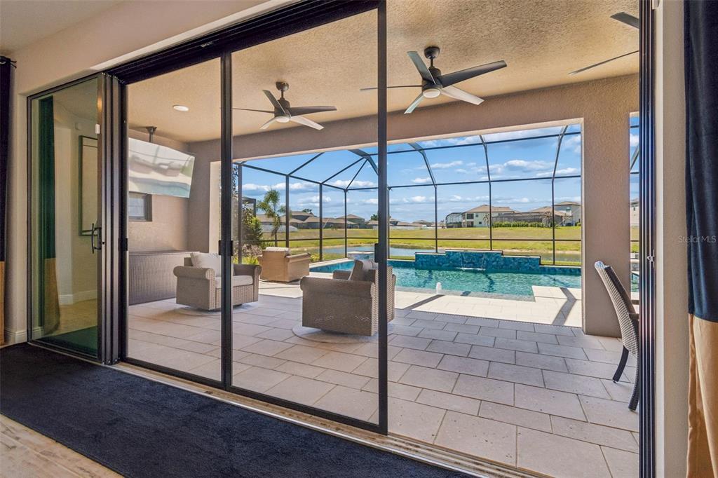 13154 TWIN BRIDGES DRIVE gallery image #21