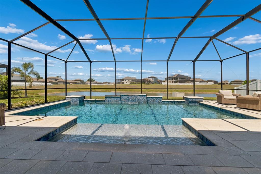 13154 TWIN BRIDGES DRIVE gallery image #22