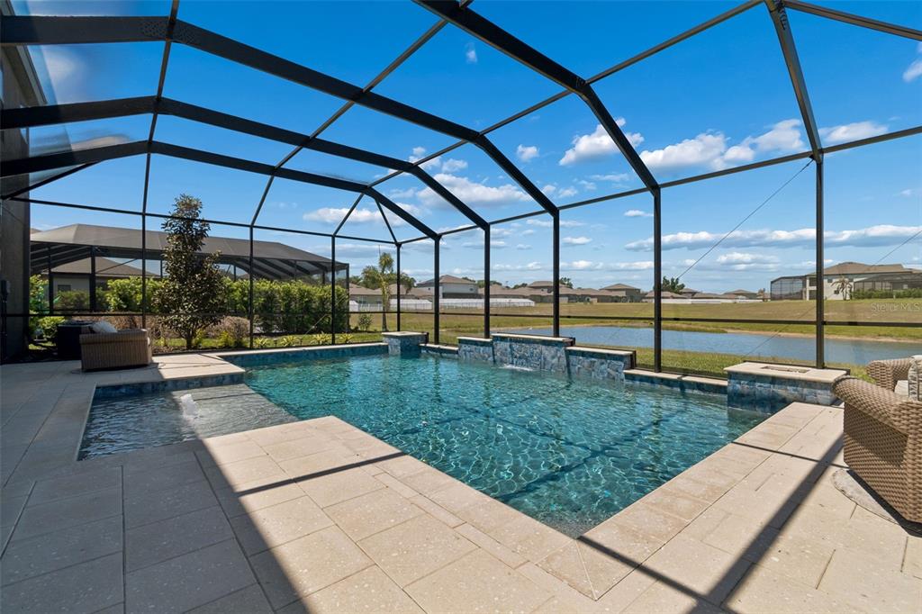 13154 TWIN BRIDGES DRIVE gallery image #23