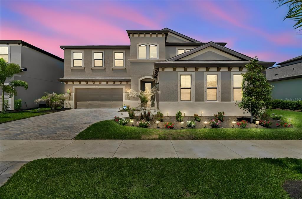 13154 TWIN BRIDGES DRIVE gallery image #3