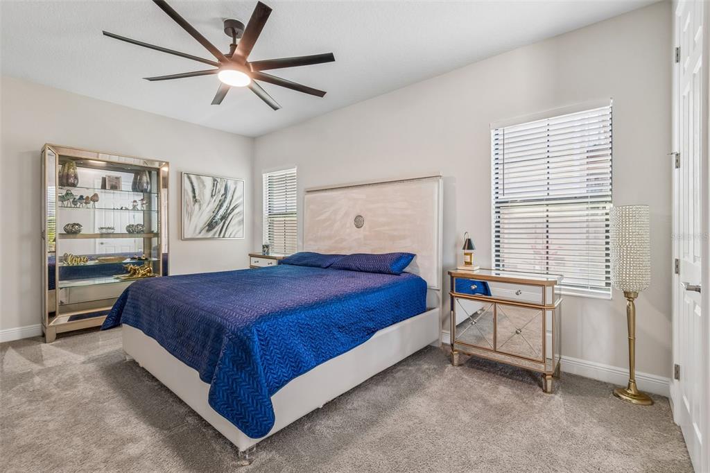 13154 TWIN BRIDGES DRIVE gallery image #31