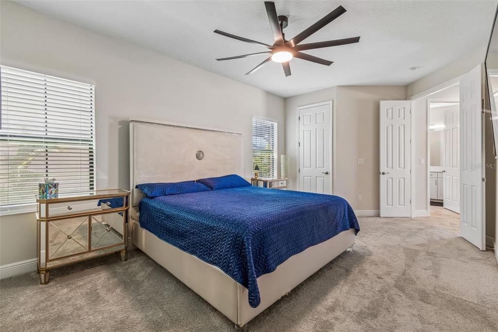 13154 TWIN BRIDGES DRIVE gallery image #32