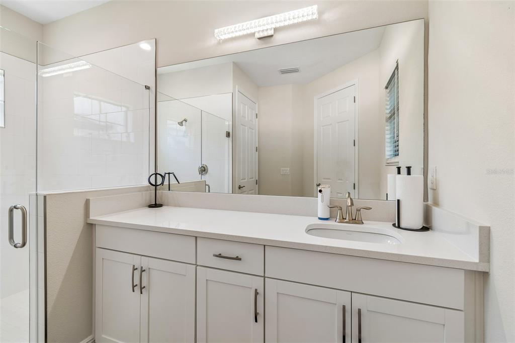 13154 TWIN BRIDGES DRIVE gallery image #35