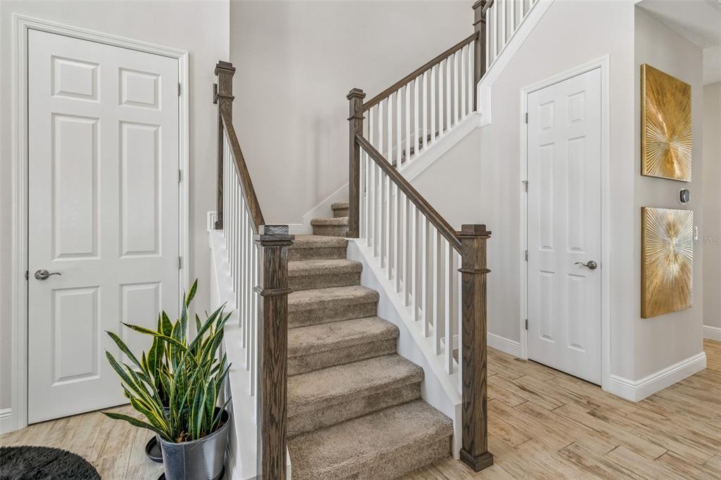 13154 TWIN BRIDGES DRIVE gallery image #39