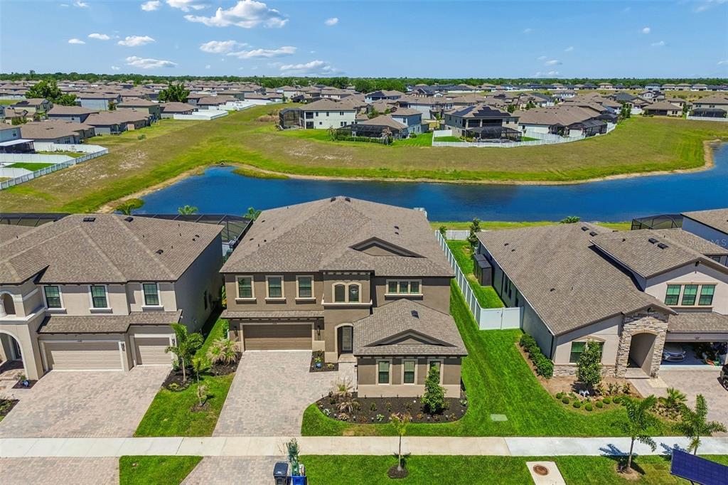 13154 TWIN BRIDGES DRIVE gallery image #4