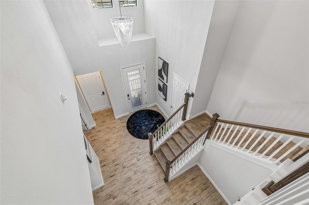 13154 TWIN BRIDGES DRIVE gallery image #40