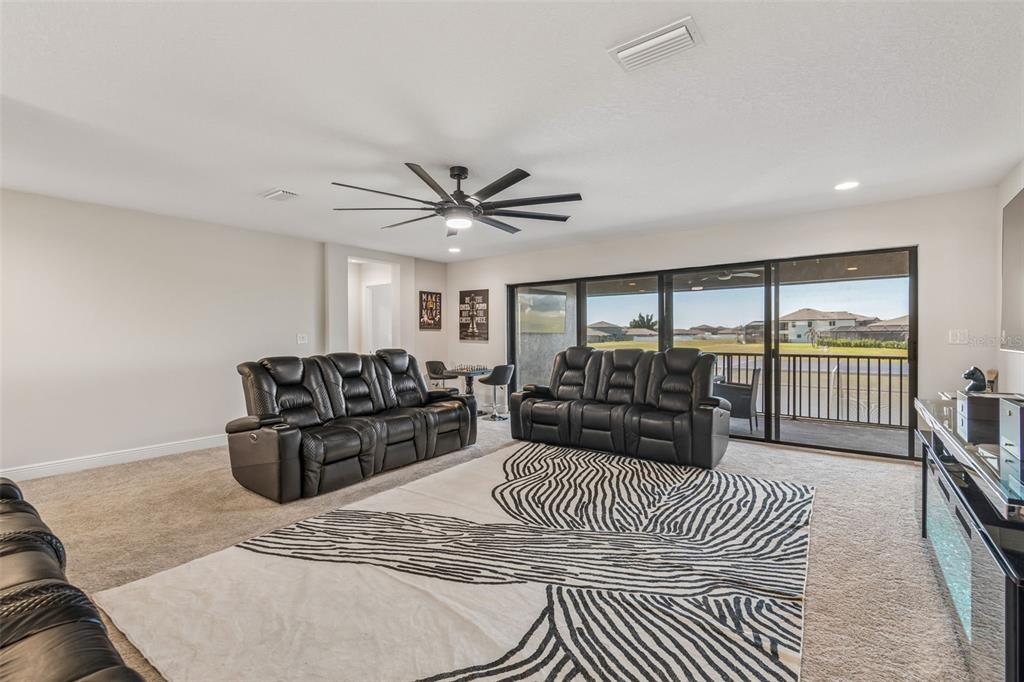 13154 TWIN BRIDGES DRIVE gallery image #42
