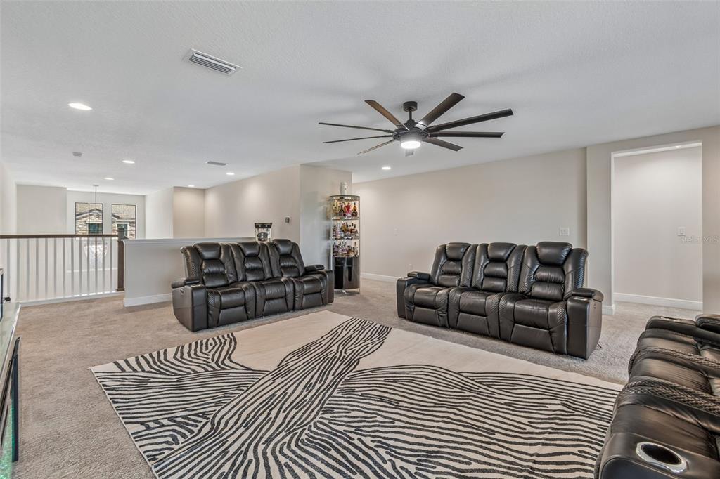 13154 TWIN BRIDGES DRIVE gallery image #43