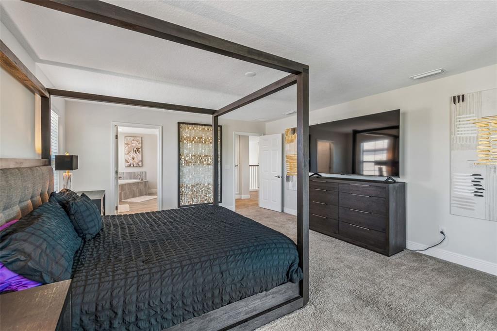 13154 TWIN BRIDGES DRIVE gallery image #48