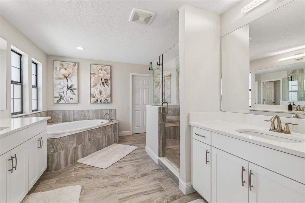13154 TWIN BRIDGES DRIVE gallery image #49