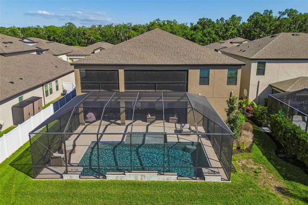 13154 TWIN BRIDGES DRIVE gallery image #5