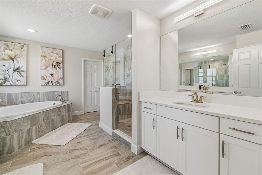 13154 TWIN BRIDGES DRIVE gallery image #50