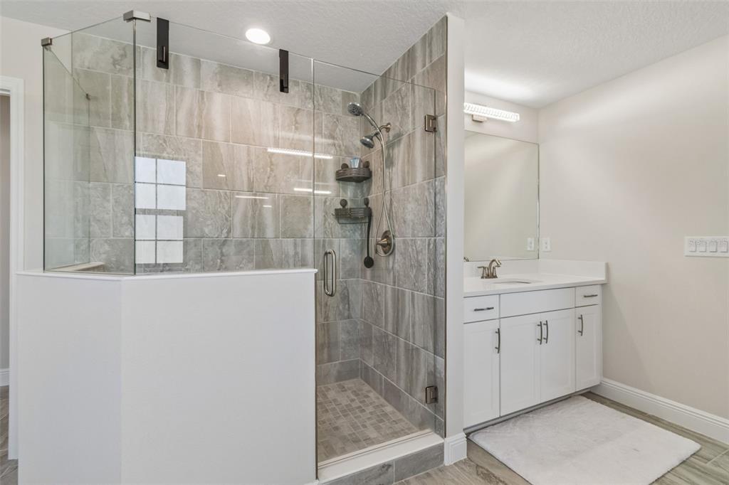 13154 TWIN BRIDGES DRIVE gallery image #51