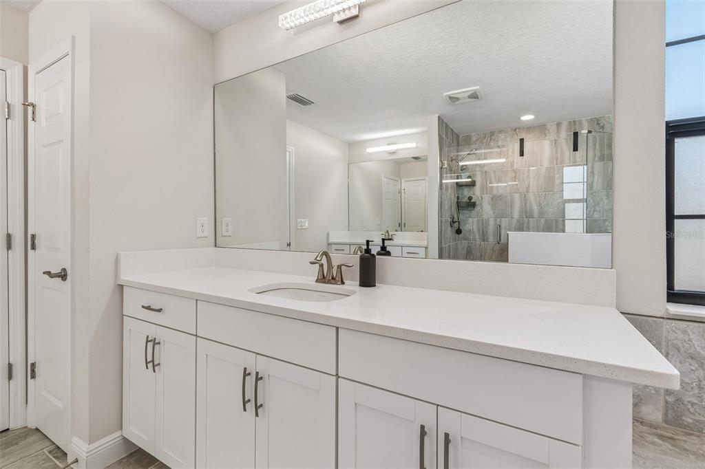 13154 TWIN BRIDGES DRIVE gallery image #52