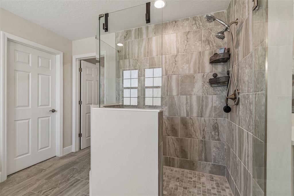 13154 TWIN BRIDGES DRIVE gallery image #54