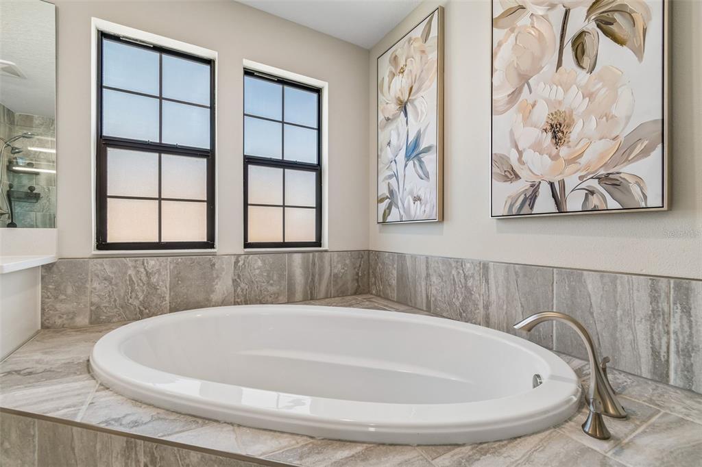 13154 TWIN BRIDGES DRIVE gallery image #55