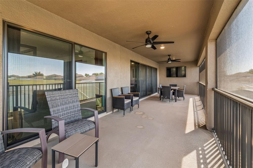 13154 TWIN BRIDGES DRIVE gallery image #56
