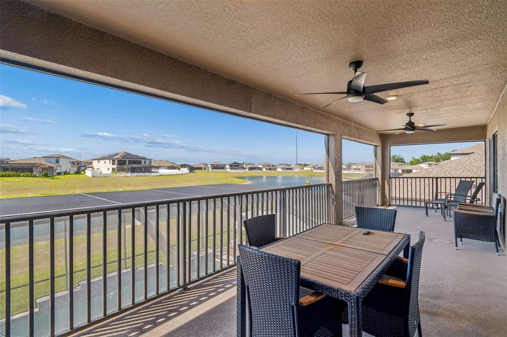 13154 TWIN BRIDGES DRIVE gallery image #57