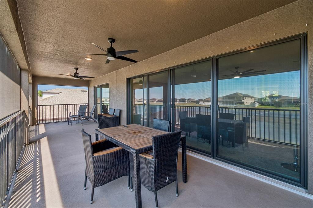 13154 TWIN BRIDGES DRIVE gallery image #58