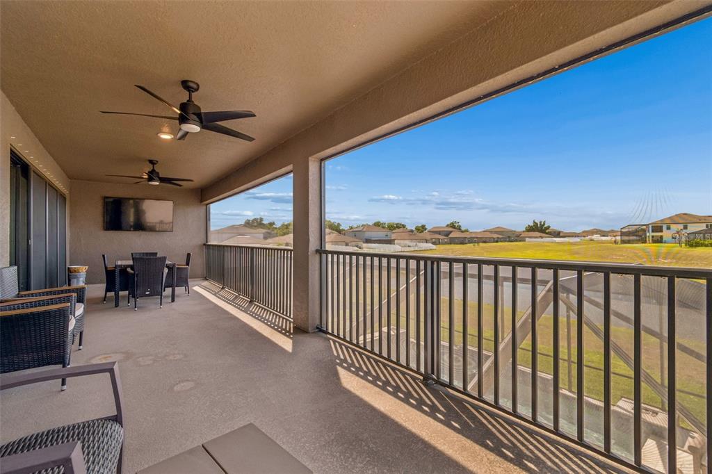 13154 TWIN BRIDGES DRIVE gallery image #59