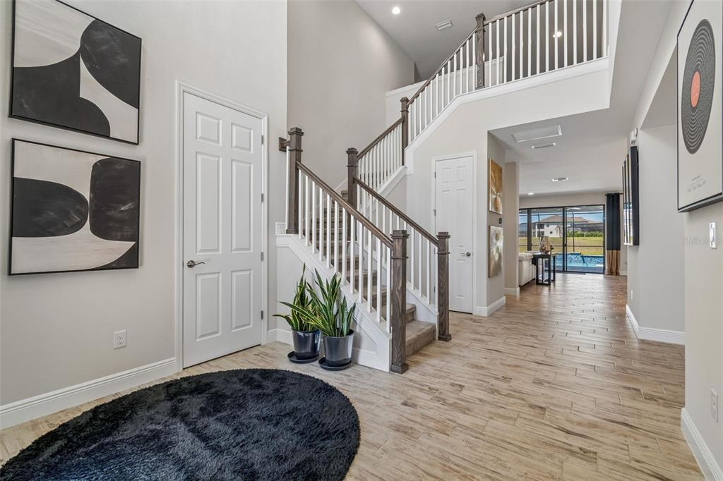 13154 TWIN BRIDGES DRIVE gallery image #6