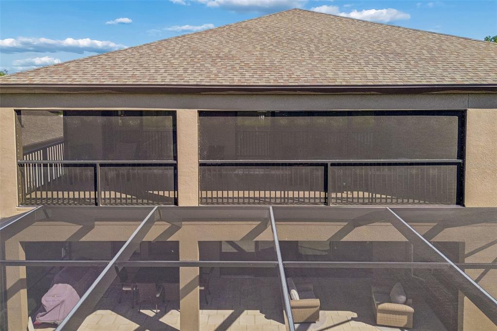 13154 TWIN BRIDGES DRIVE gallery image #61