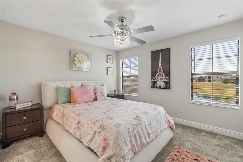 13154 TWIN BRIDGES DRIVE gallery image #62