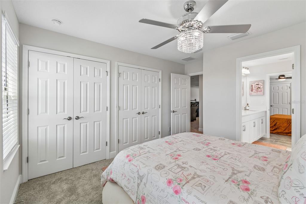 13154 TWIN BRIDGES DRIVE gallery image #63