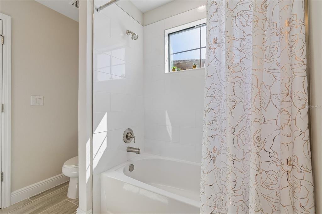 13154 TWIN BRIDGES DRIVE gallery image #66