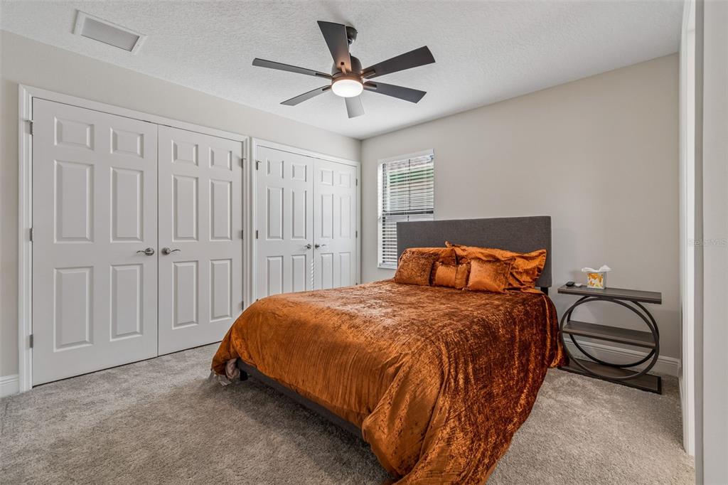 13154 TWIN BRIDGES DRIVE gallery image #67