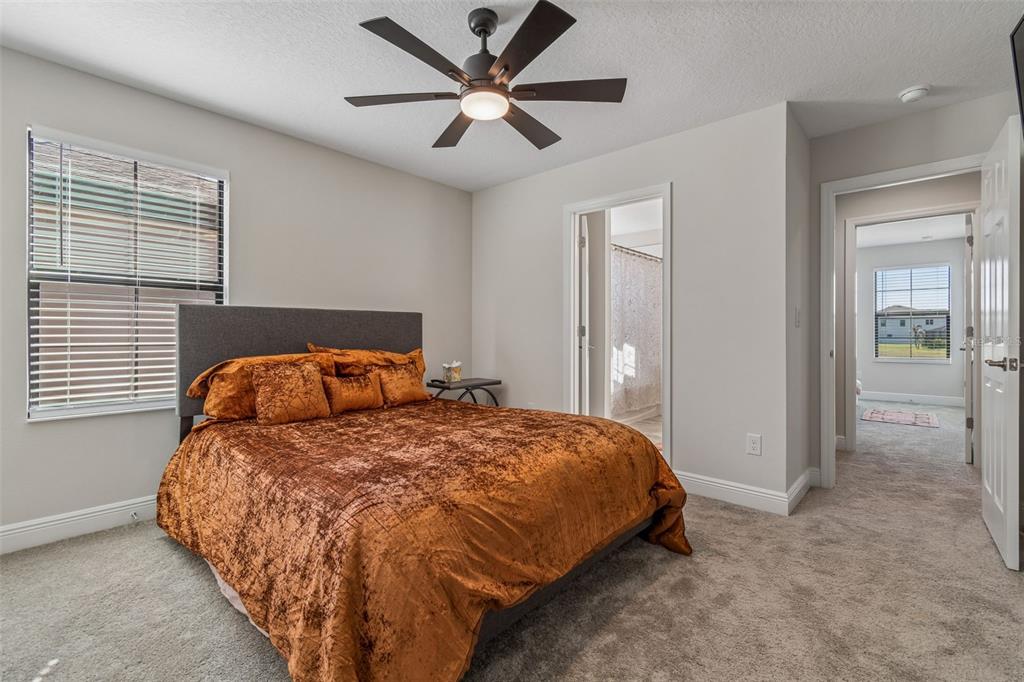 13154 TWIN BRIDGES DRIVE gallery image #68