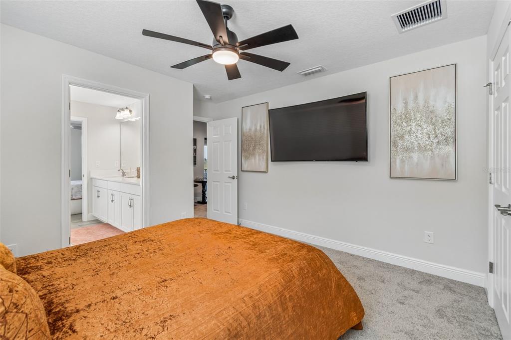 13154 TWIN BRIDGES DRIVE gallery image #69