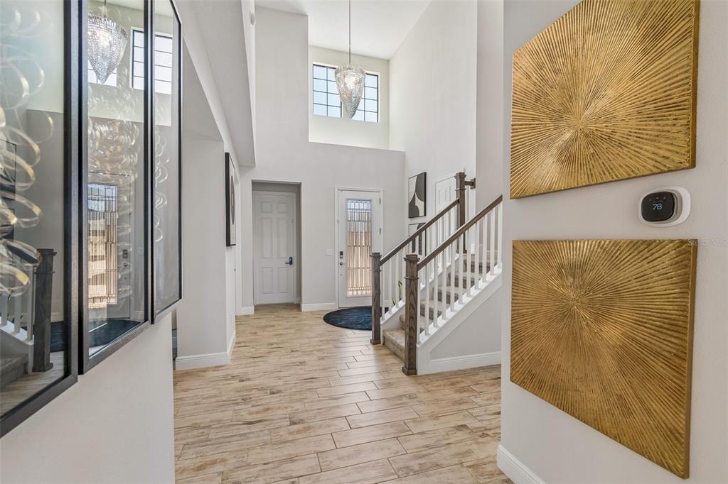 13154 TWIN BRIDGES DRIVE gallery image #7
