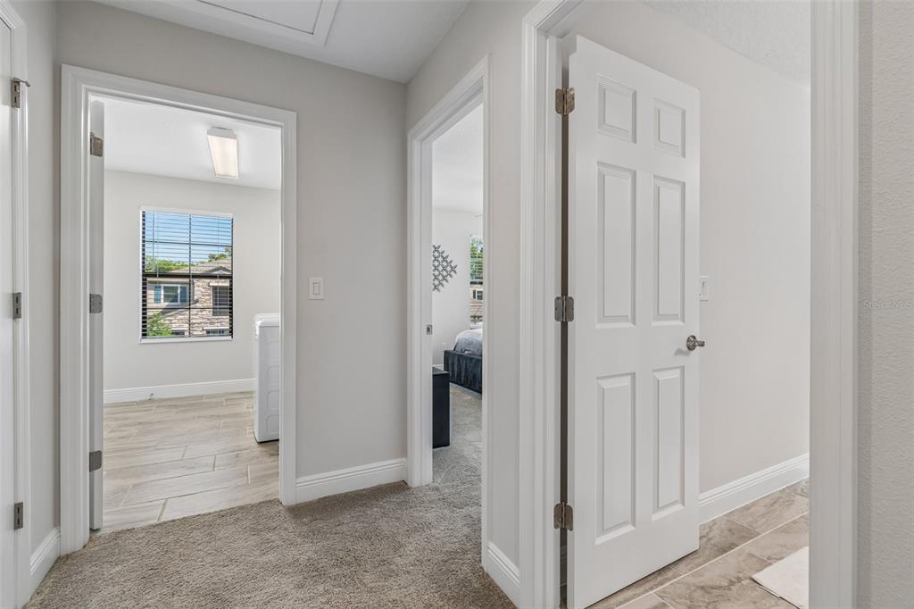 13154 TWIN BRIDGES DRIVE gallery image #70