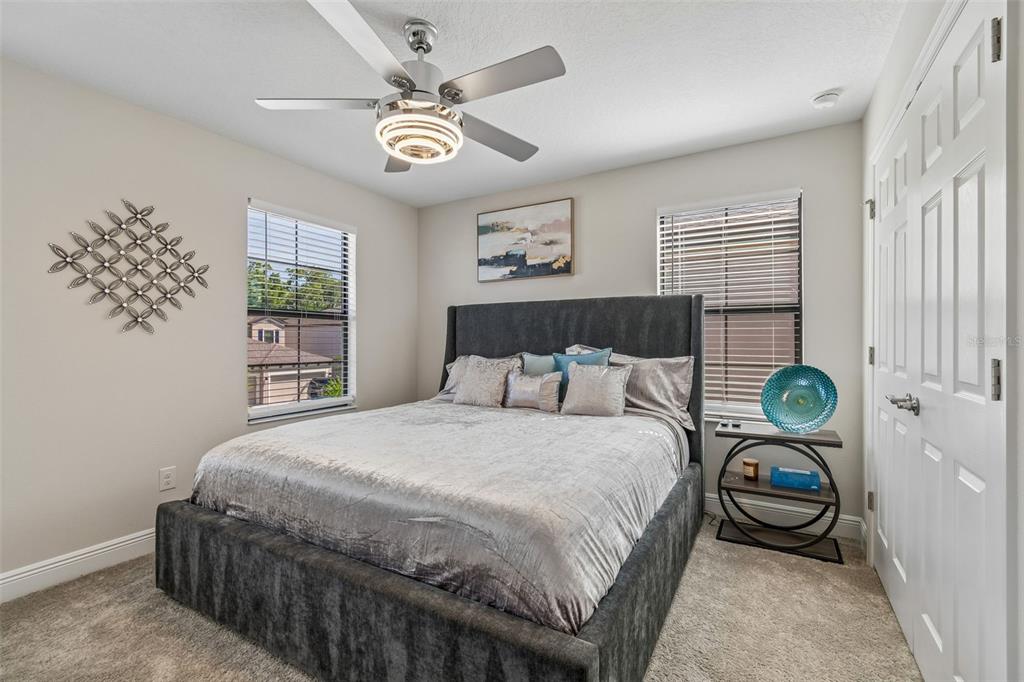 13154 TWIN BRIDGES DRIVE gallery image #71