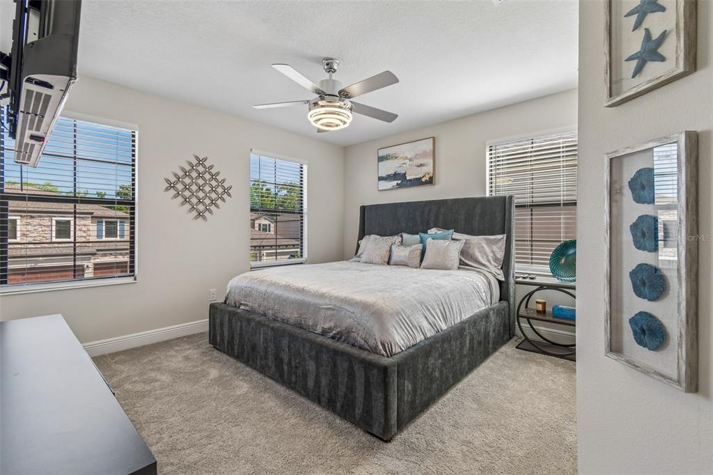13154 TWIN BRIDGES DRIVE gallery image #72