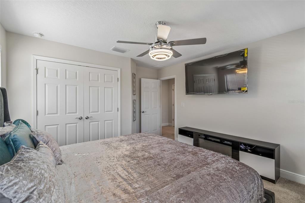 13154 TWIN BRIDGES DRIVE gallery image #73
