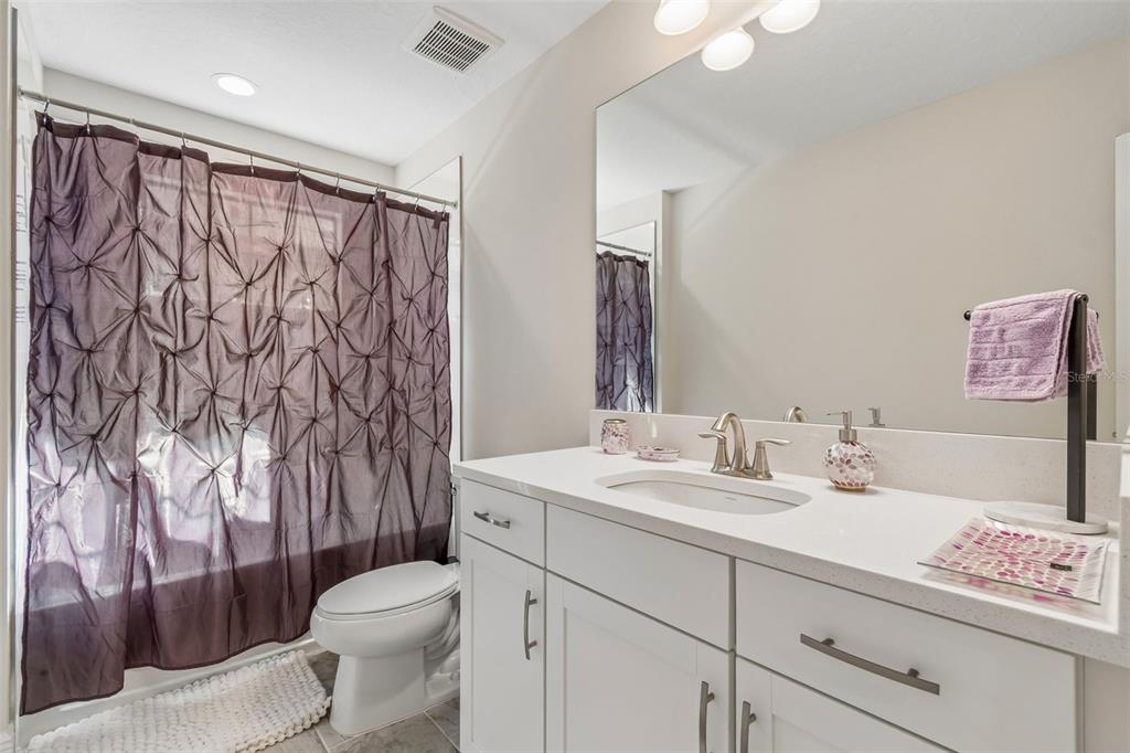 13154 TWIN BRIDGES DRIVE gallery image #74