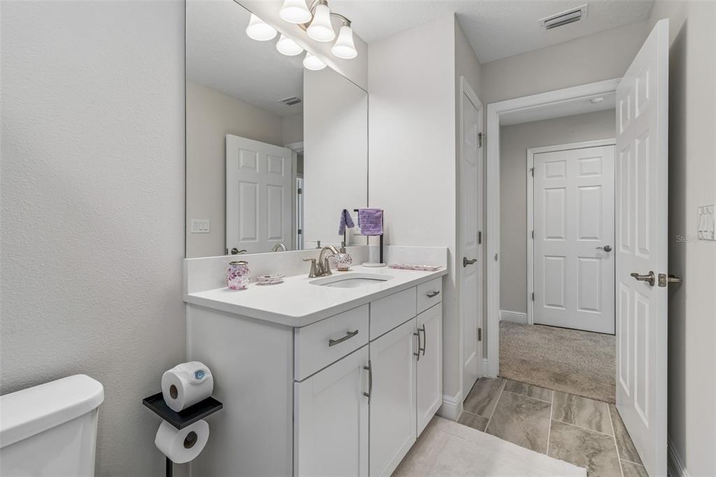 13154 TWIN BRIDGES DRIVE gallery image #75