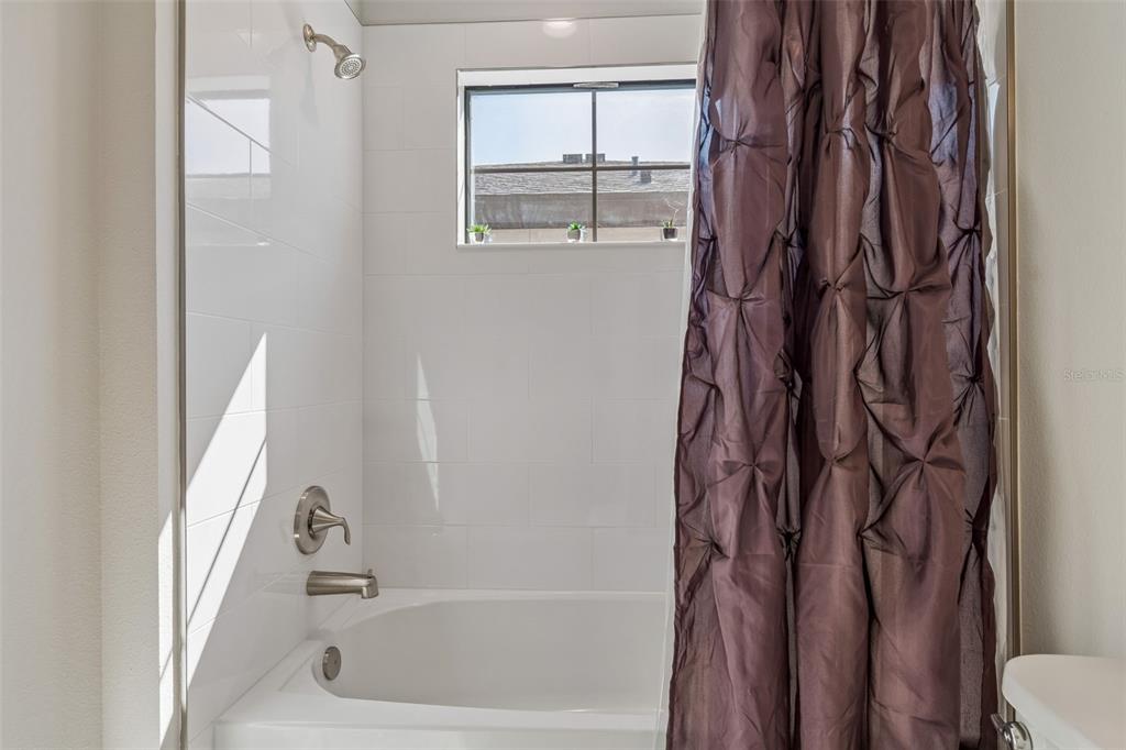 13154 TWIN BRIDGES DRIVE gallery image #76